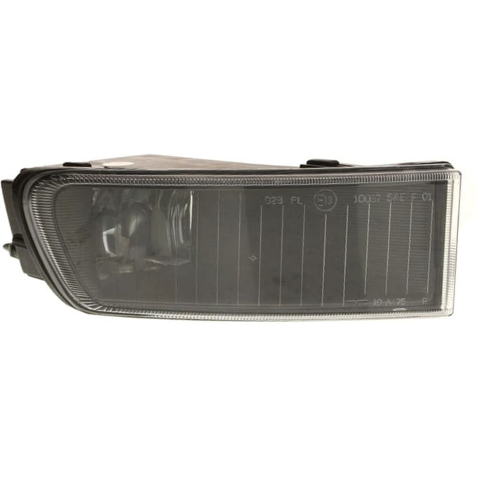 Mistlicht TYC 19-0475-05-9