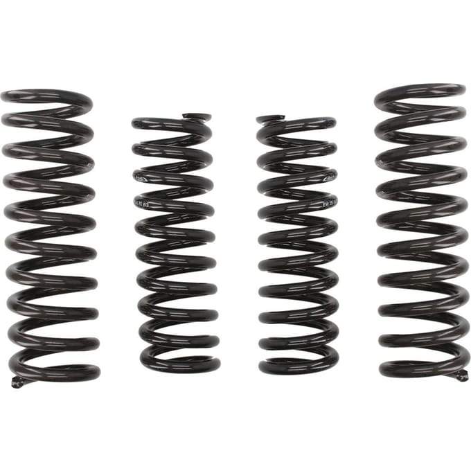 Verlagingsveer Pro Kit EIBACH E2534-140