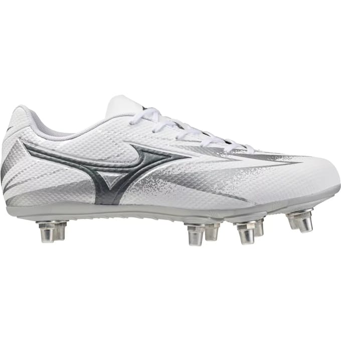 Rugbyschoenen Mizuno Waitangi Pro SG