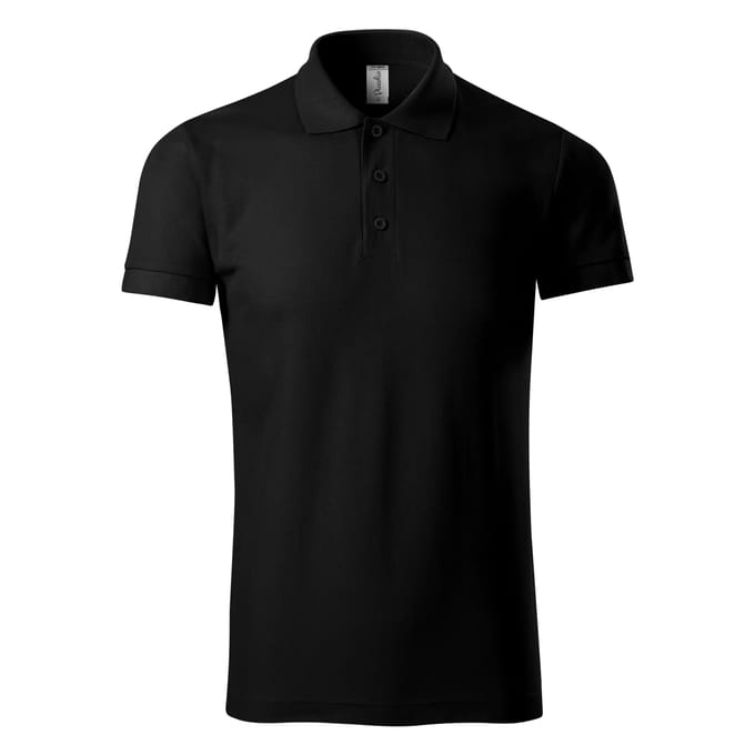 Polo Piccolio Joy P21