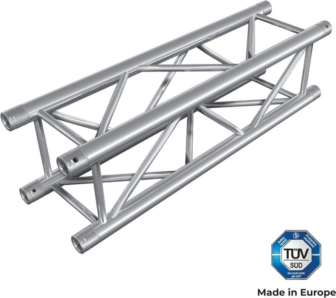 Vierkant Truss segment 2 meter - Altura FA34/H-200 - Multikleur