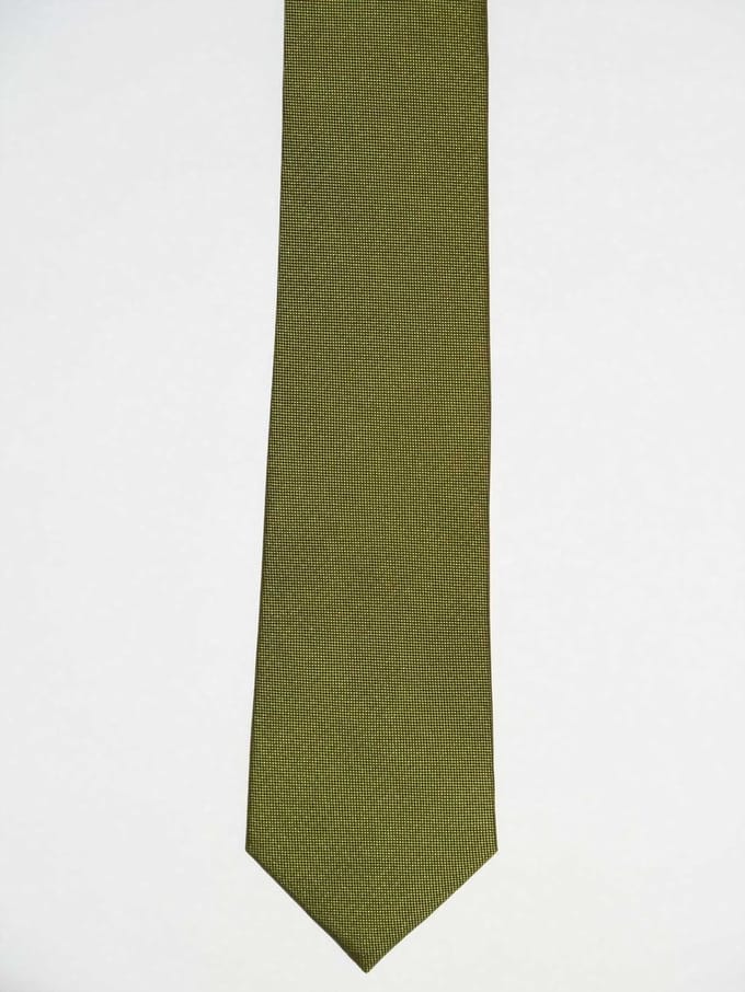 Das slimline brique