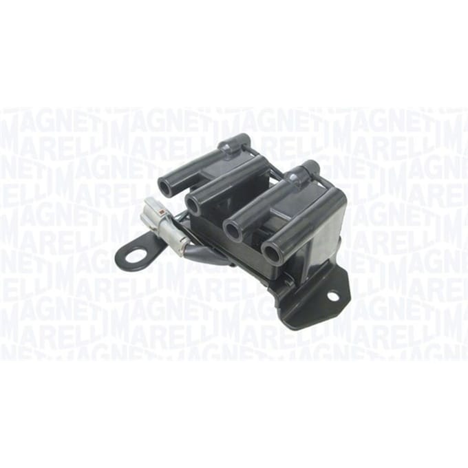 Bobine MAGNETI MARELLI 060717189012