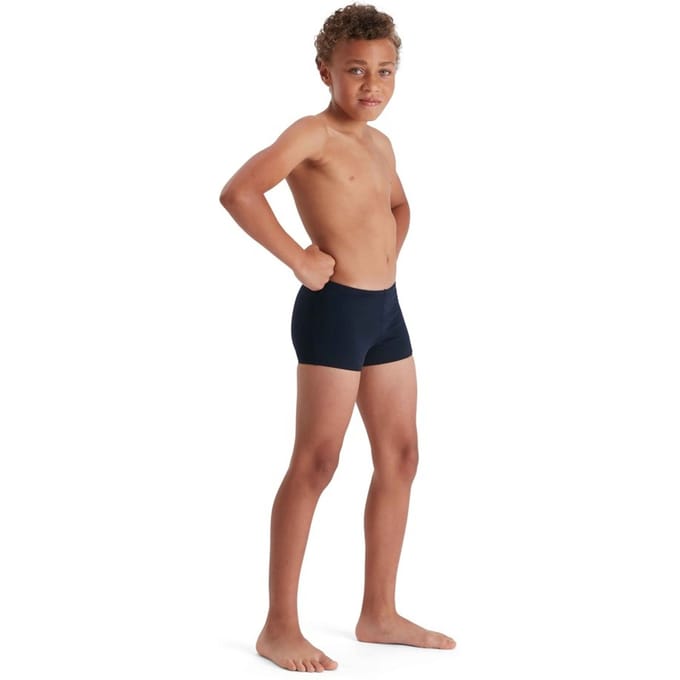 Speedo Eco Endurance+ Zwemshort Kinderen/Kinderen (Marine)
