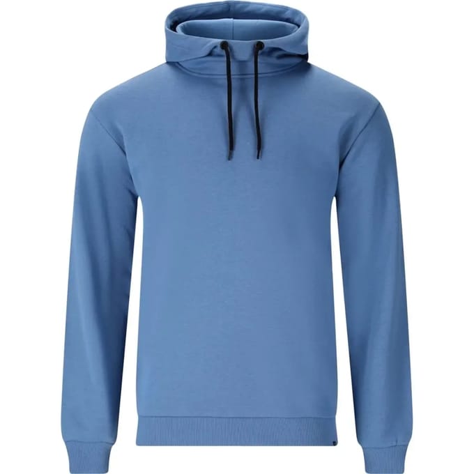 Hoodie Cruz Penton