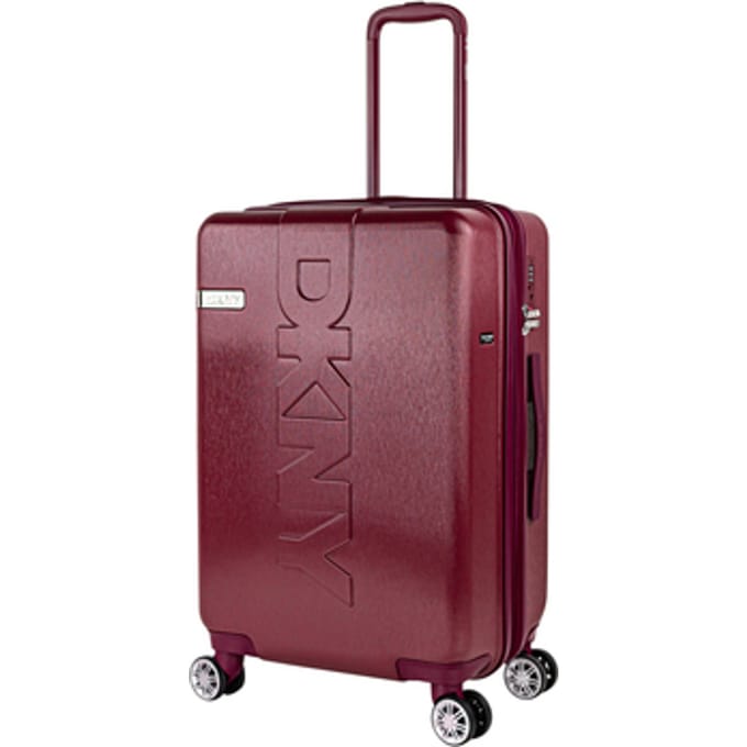 Reiskoffer Dkny -3108 Inline