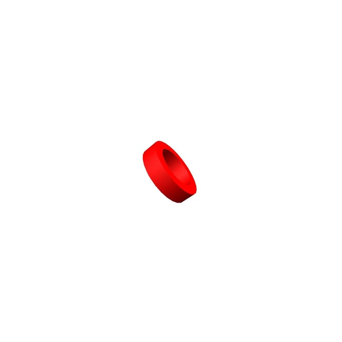 AEG gaskraan, semisnel, d=0.32 G20-20mbar 140176557027