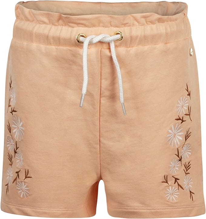Koko Noko Meisjes Broek - Peach