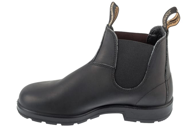 Blundstone - Elastic Sided Boot 510