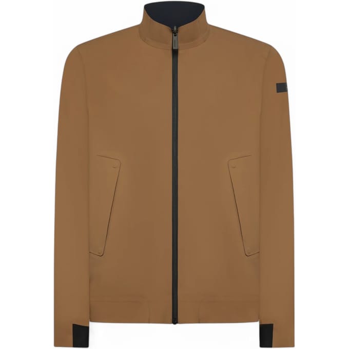 Herenjack Rrd 25010 84 TOUPE