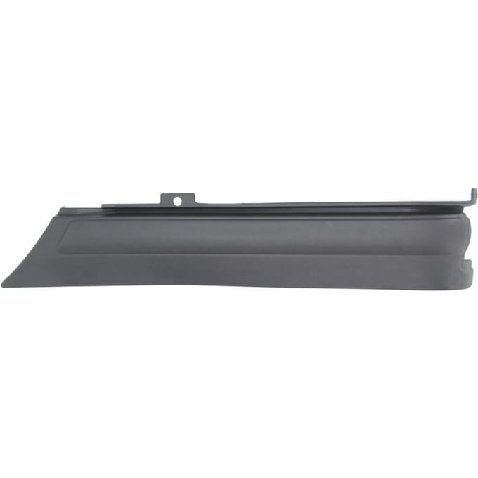 Bumper - hoekprofiel BLIC 5506-00-2510964P