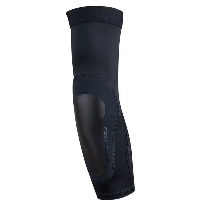 Pearl Izumi Summit Elleboogbeschermers Zwart M
