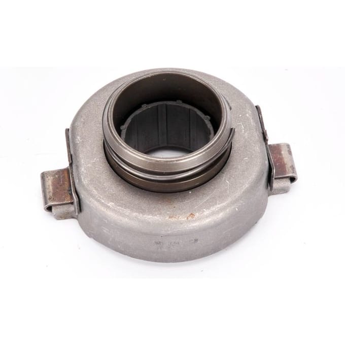 Ontkoppelingslager SACHS 3151 998 301