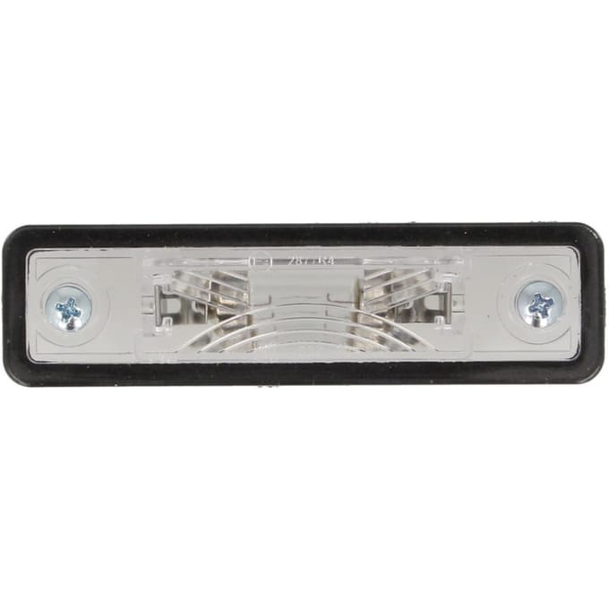 Kentekenplaatverlichting BLIC 5402-037-20-905