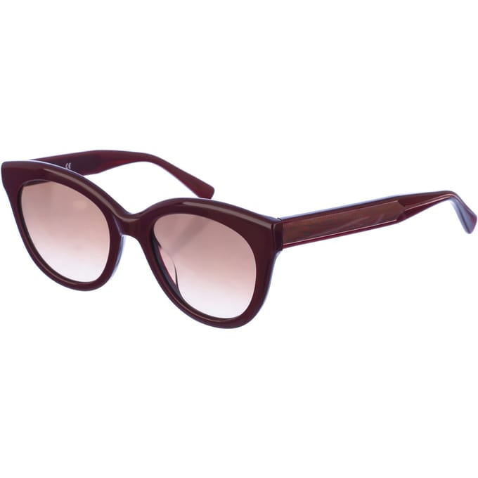 Zonnebril Longchamp LO698S