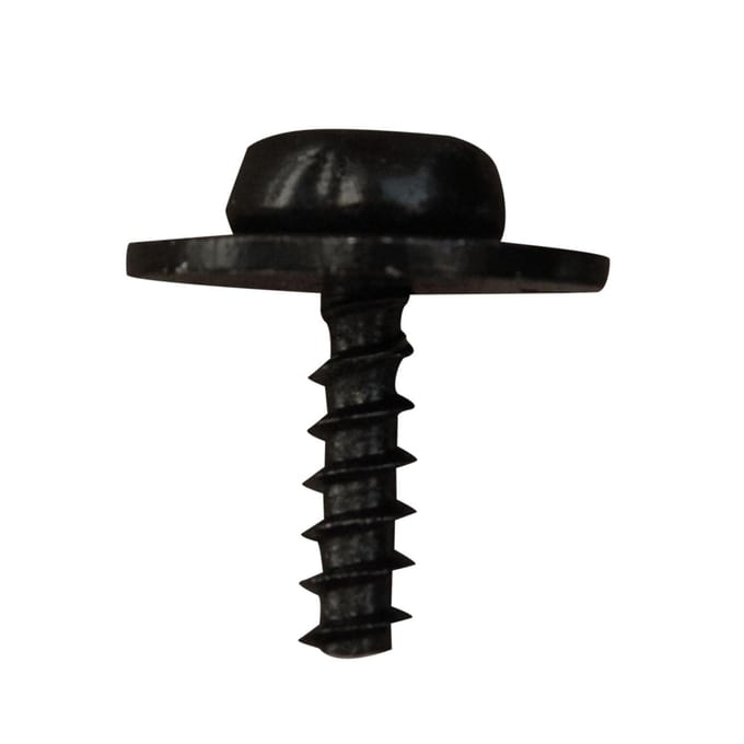 10 Stuks Schroefkoppel voor VW Seat Skoda:N90775001