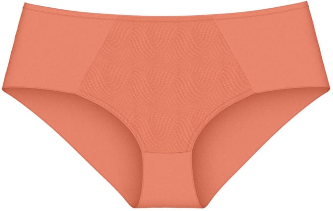 Triumph Retro Boxer Red Label Essential Minimizer