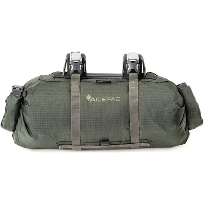 Stuurtas Acepac Bar Roll MKIII