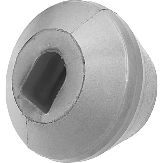 Aanslagrubber, motorophanging MEYLE 100 030 0005