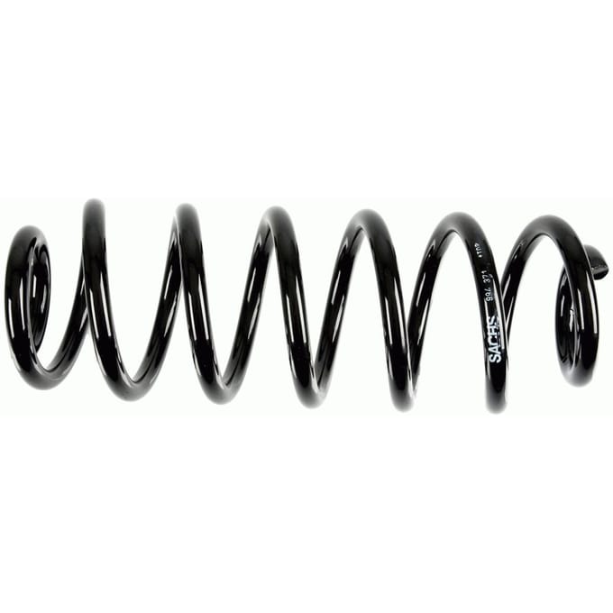 Chassisveer SACHS 994 371