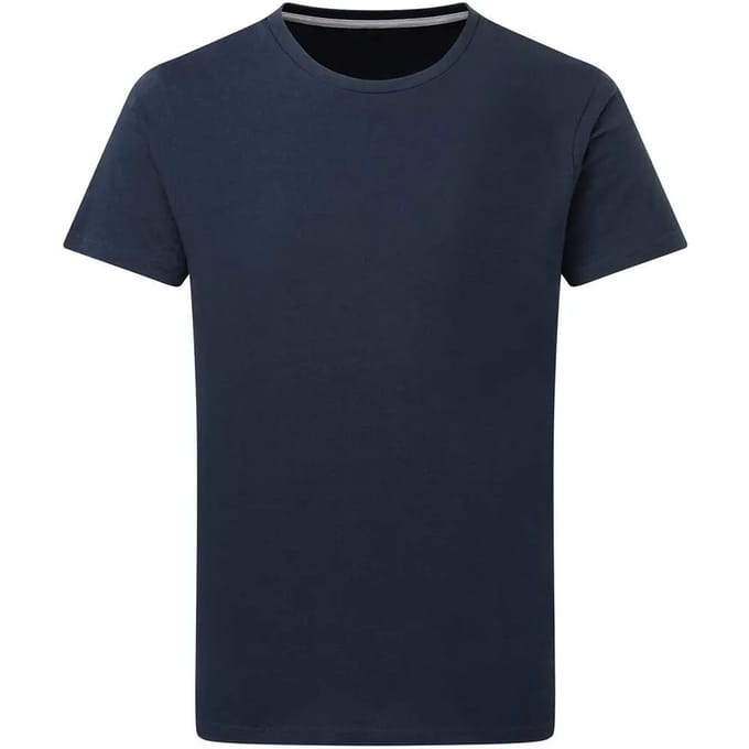 T-shirt SG Signature Perfect