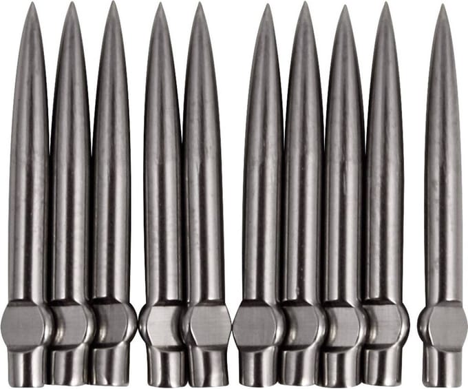 Greisinger 603422 GST 3810 Adapter Geschikt voor merk Greisinger