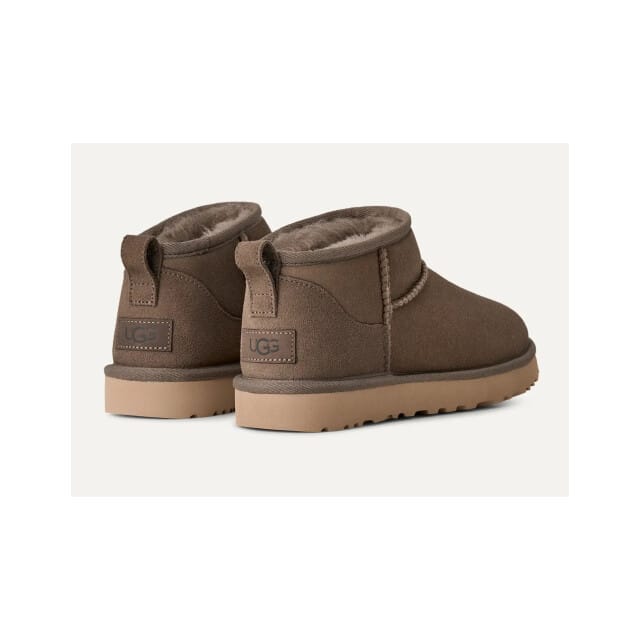 UGG Australia Classic ultra mini boots 1116109