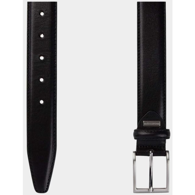 Profuomo Riem pp1r00072/a