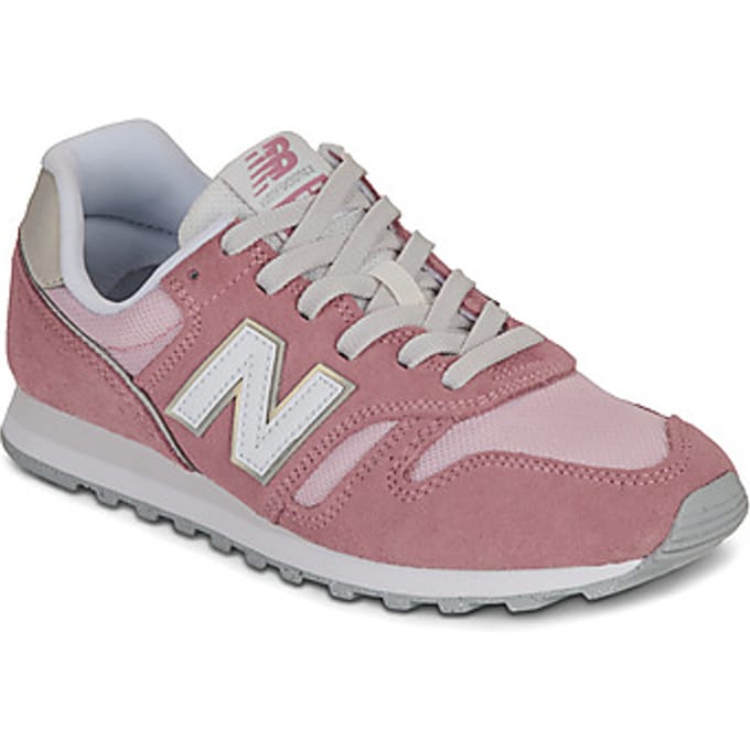 New Balance  Lage Sneakers 373