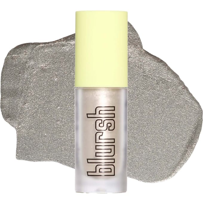 Made By Mitchell Blursh Liquid Highlighter (Various Shades) - Drip Drip