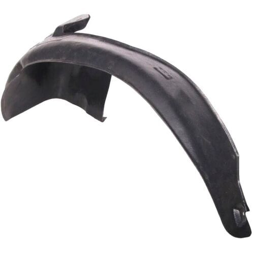 Wielkast REZAW-PLAST RP110203