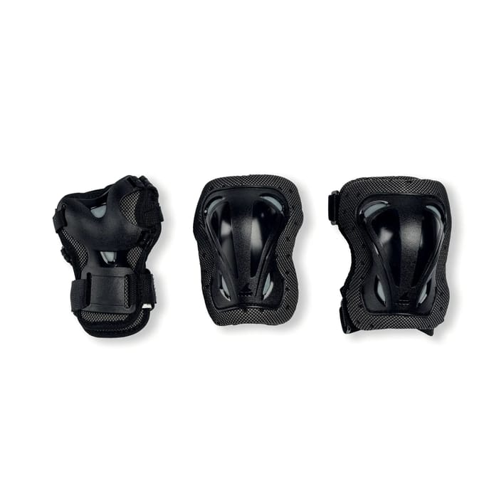 Rolschaatsbeschermingsset voor kinderen Rollerblade Skate Gear
