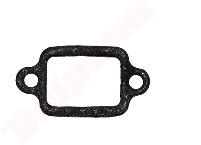 Luchtfilter passend op STIHL MS360 , MS361 , TS400 ( 1125 149 0601 )