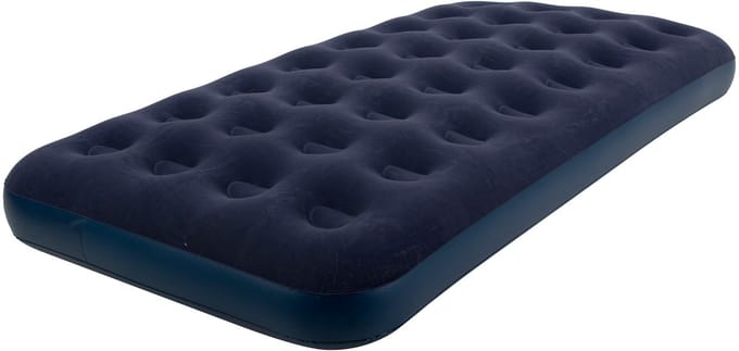 Avenli - Luchtbed - Dubbel - 191x99x22cm