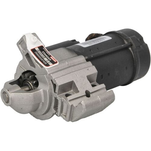 Startmotor / Starter STARDAX STX210430R