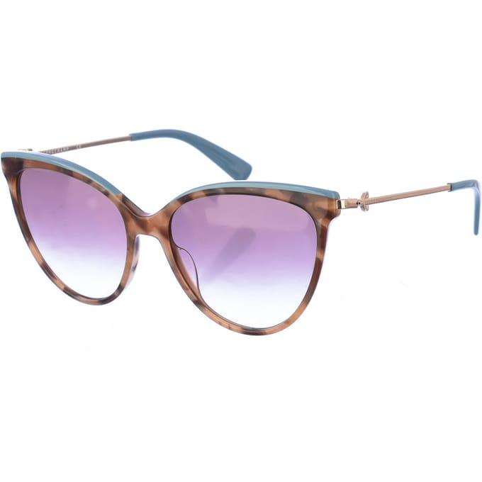 Zonnebril Longchamp LO675S