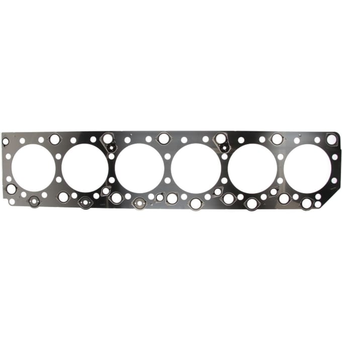 Pakking, cilinderkop ELRING 115.151
