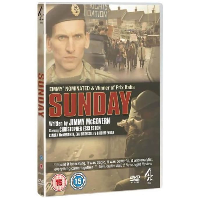 Sunday