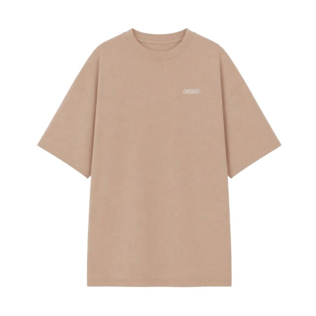 Nik & Nik T-shirt b 8-157 2604