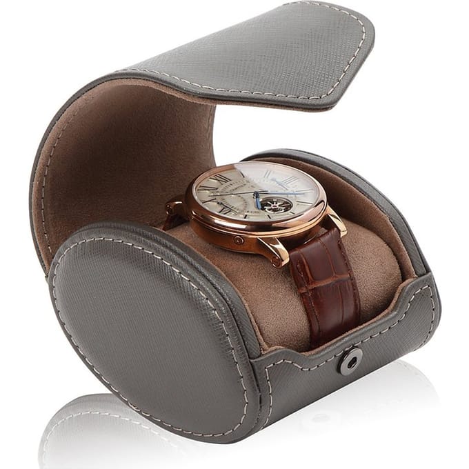 Modalo horloge 56.01.32