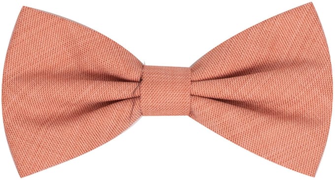 TRESANTI | ESON | Uni strik | Zalm Roze