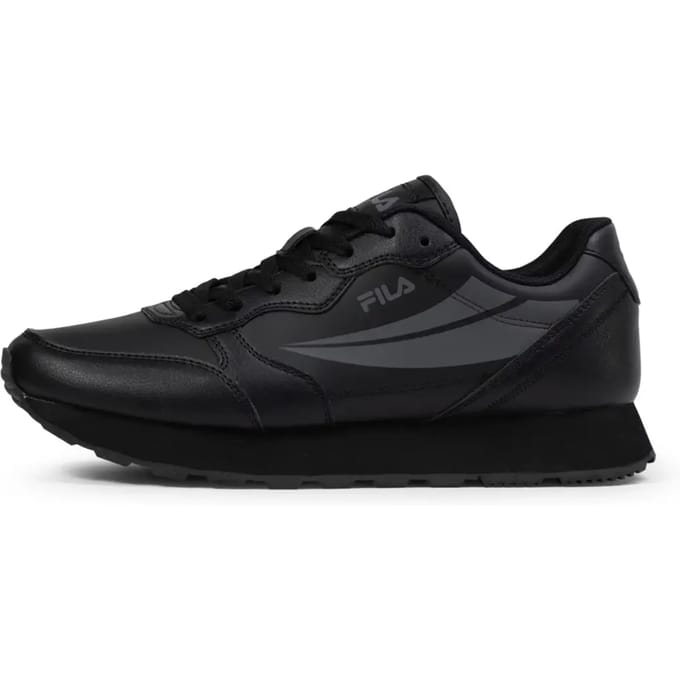 Trainers Fila Hypert P
