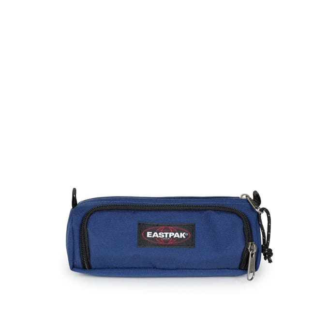 Toolkit Eastpak None
