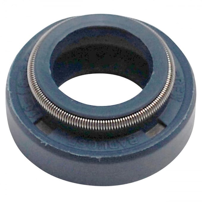 Joint moteur Top performances pour Moto Chinois 50 motocycle Neuf