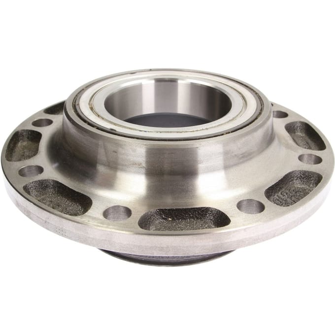 Wielnaaf SAF 3 307 3025 02