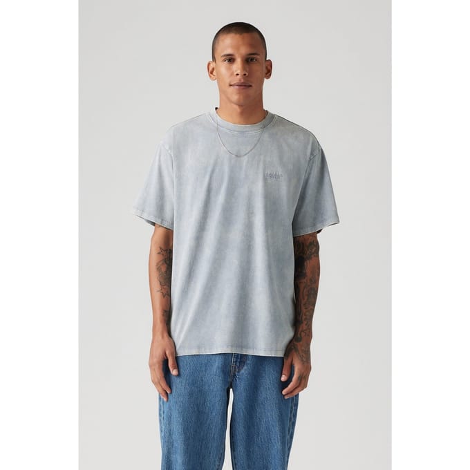 Levi's Red Tab™ Vintage Tee Taglia: XL | Magliette basic Outlet | Uomo