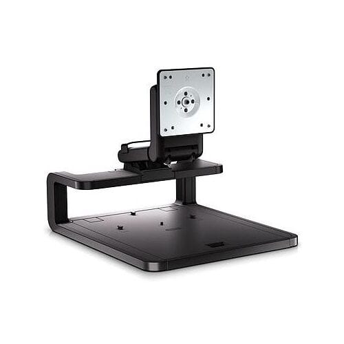 HP monitor standaard AW663AA