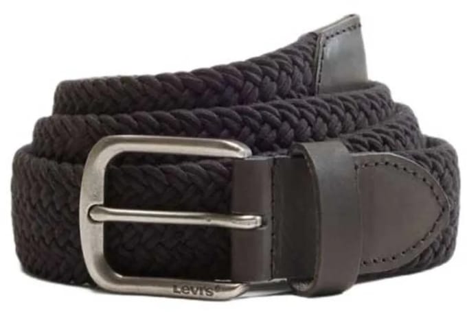Levi's Riem