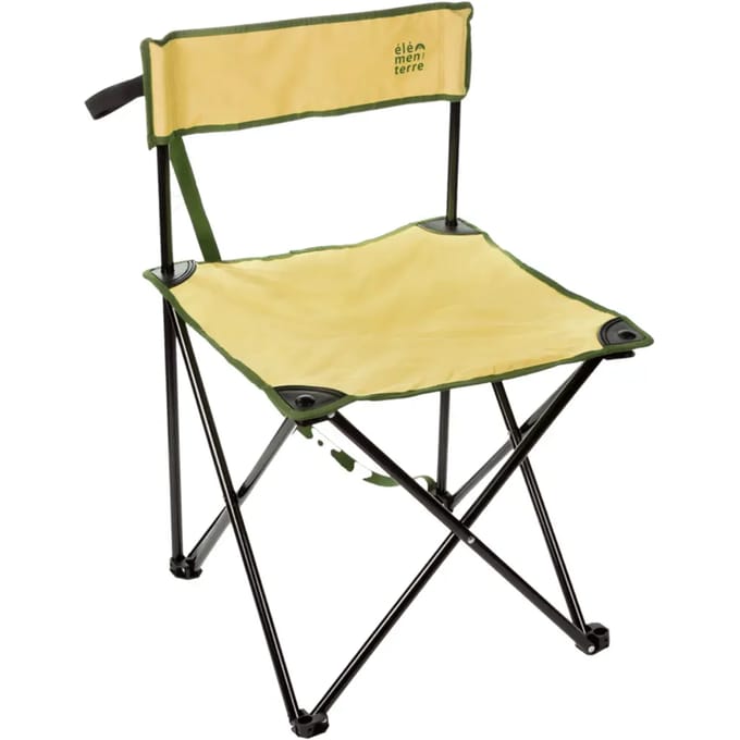 Vouwstoel Élémenterre BC020