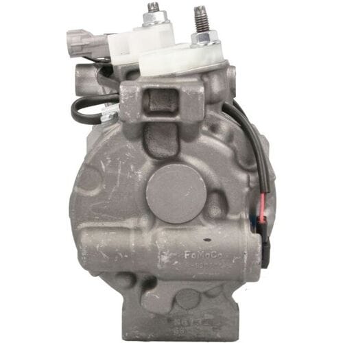 Airco-compressor AIRSTAL 10-4280